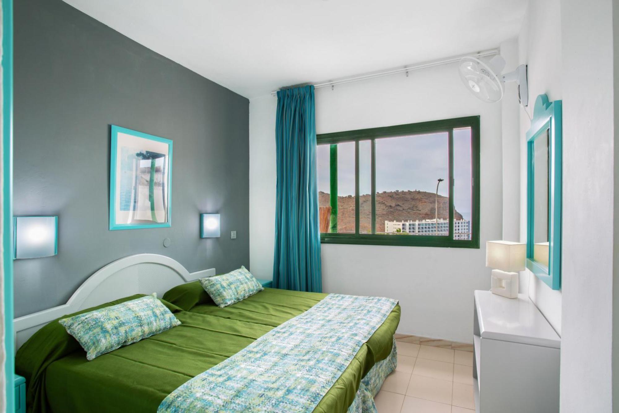 Casa Veleros F2 *